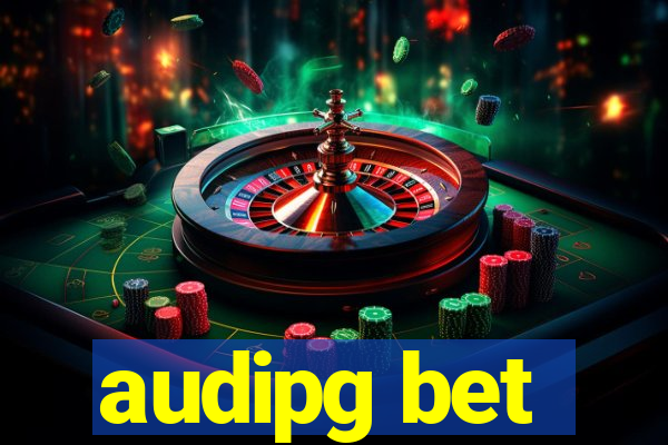 audipg bet